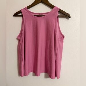 Beyond Yoga Tank Top